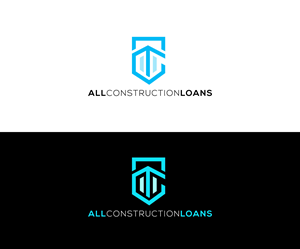 Logo Design by YourLogoMaster for this project | Design: #34517675