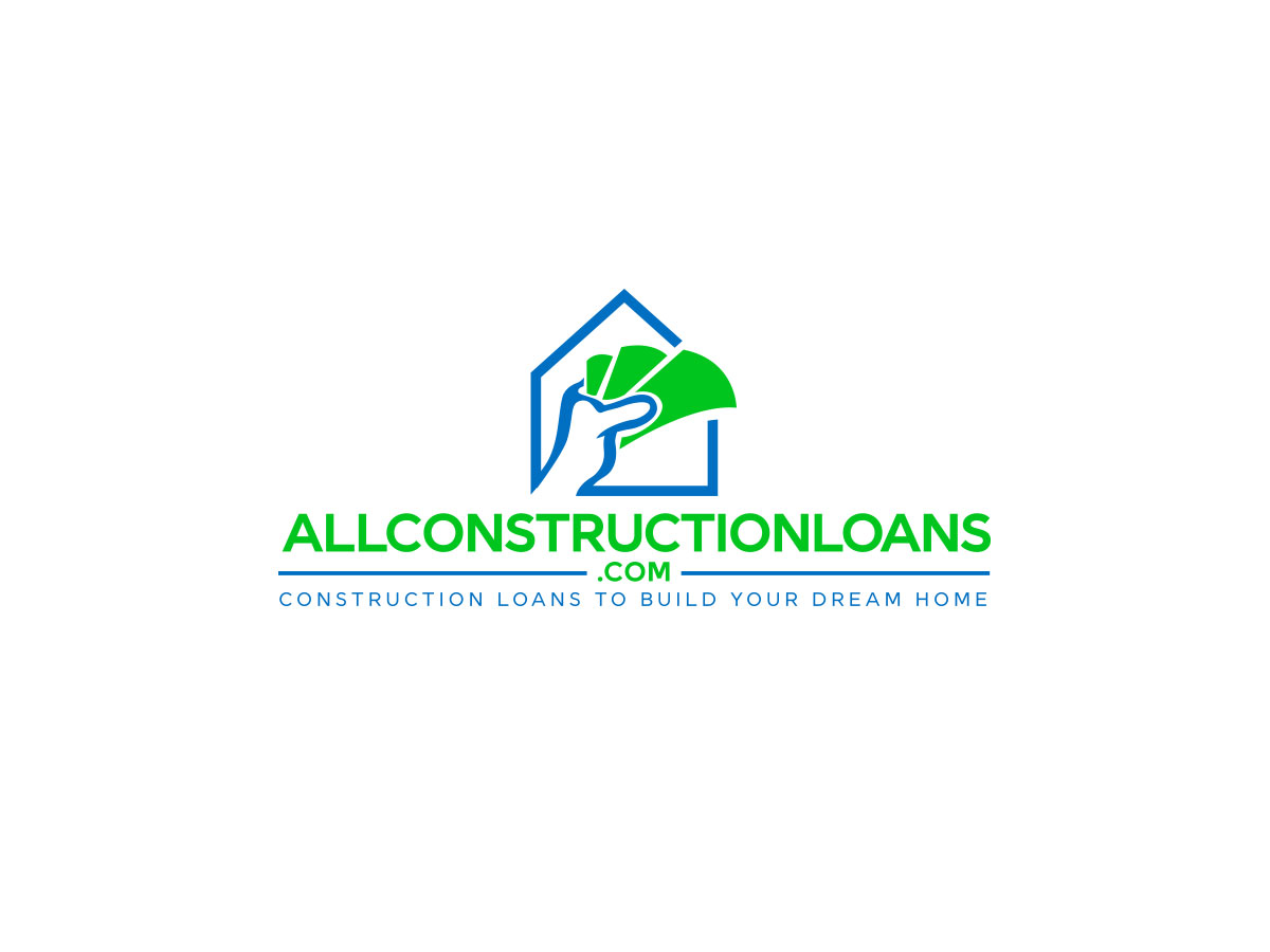 Logo-Design von sulemani  creation für dieses Projekt | Design #34507462