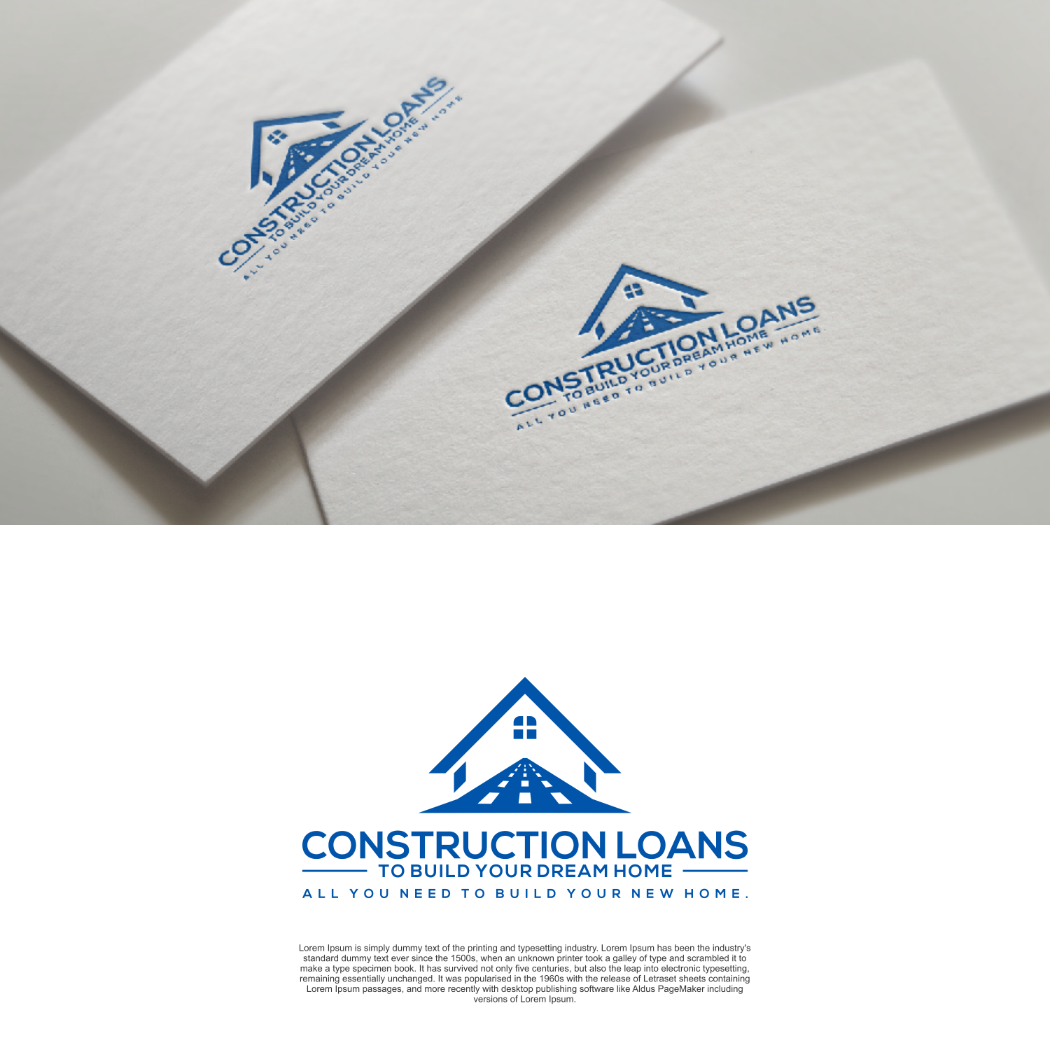 Logo Design by diego costa for this project | Design #34508719
