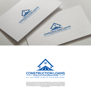 Diseño de Logo por diego costa para este proyecto | Diseño: #34508719