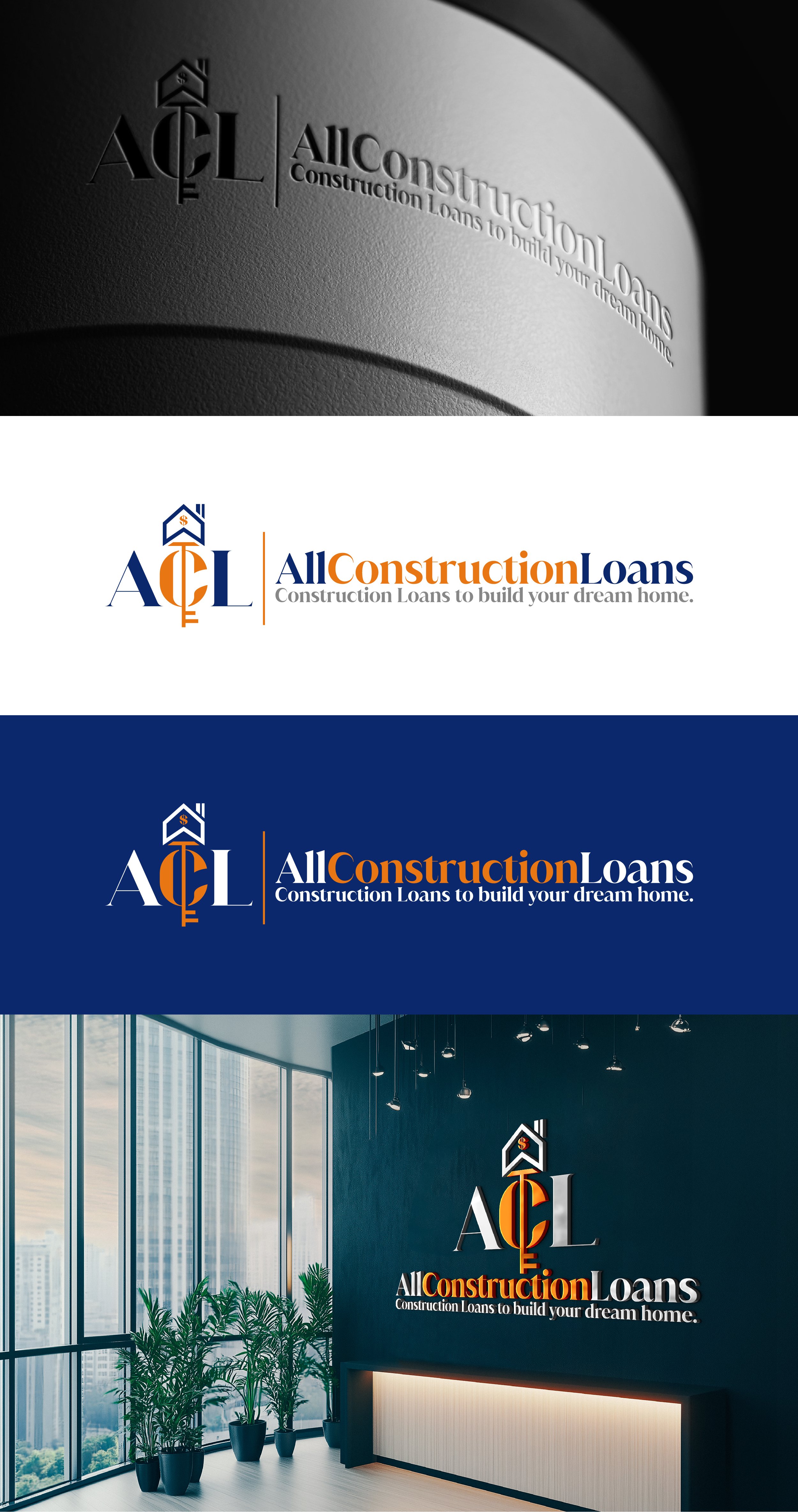 Logo Design by PixelUP Graphics for this project | Design #34507083