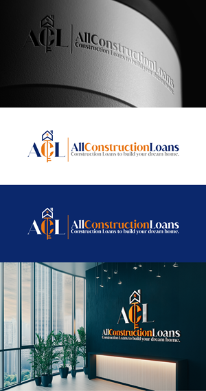 Diseño de Logo por PixelUP Graphics para este proyecto | Diseño: #34507083