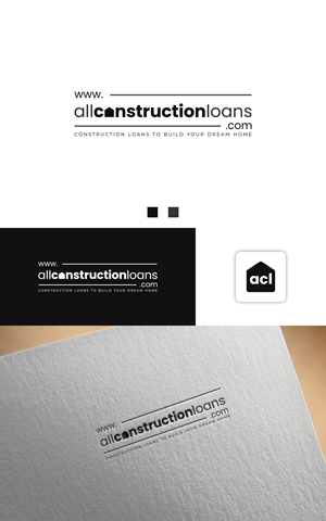 Logo Design by Dell_a.Design for this project | Design: #34506563