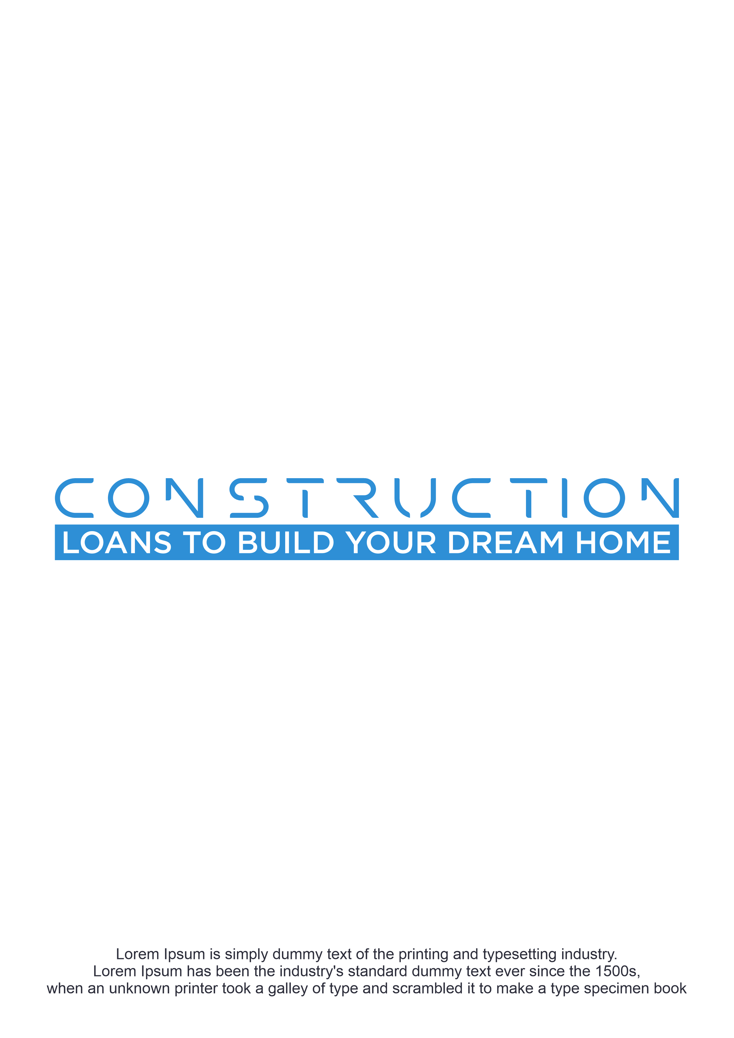 Logo Design by Abigaill_design for this project | Design #34508456