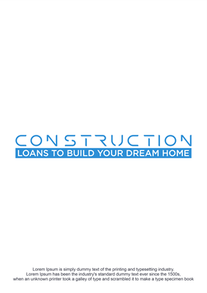 Diseño de Logo por Abigaill_design para este proyecto | Diseño: #34508456