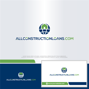 Logo Design by win it for this project | Design: #34529120