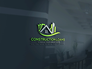 Diseño de Logo por DesignPool01 para este proyecto | Diseño: #34515093