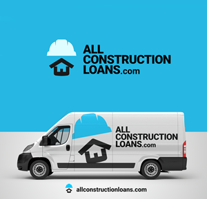 Logo Design by Marcos! for this project | Design: #34522016