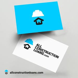 Logo Design by Marcos! for this project | Design: #34522032