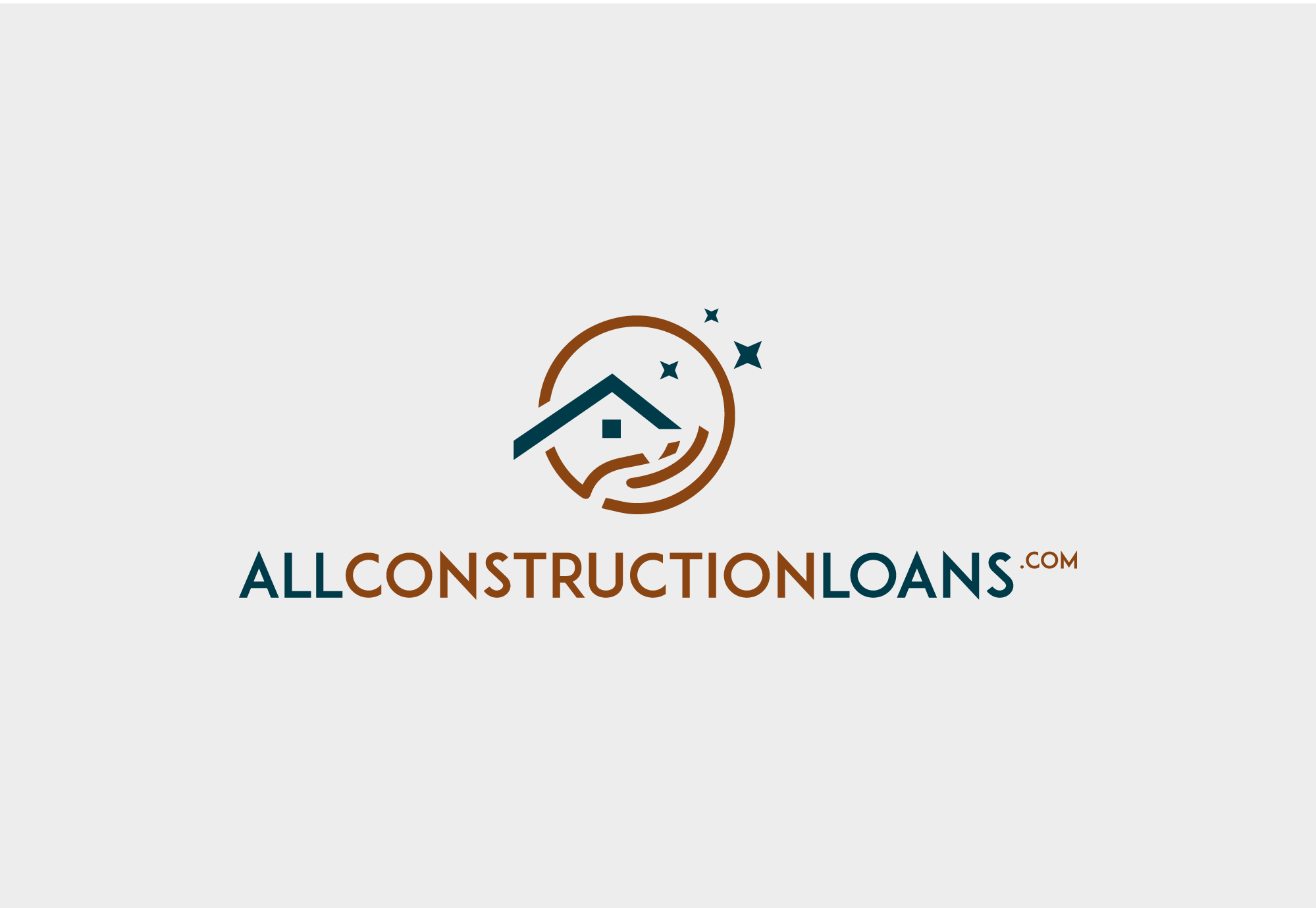 Logo Design by zeykan for this project | Design #34521966