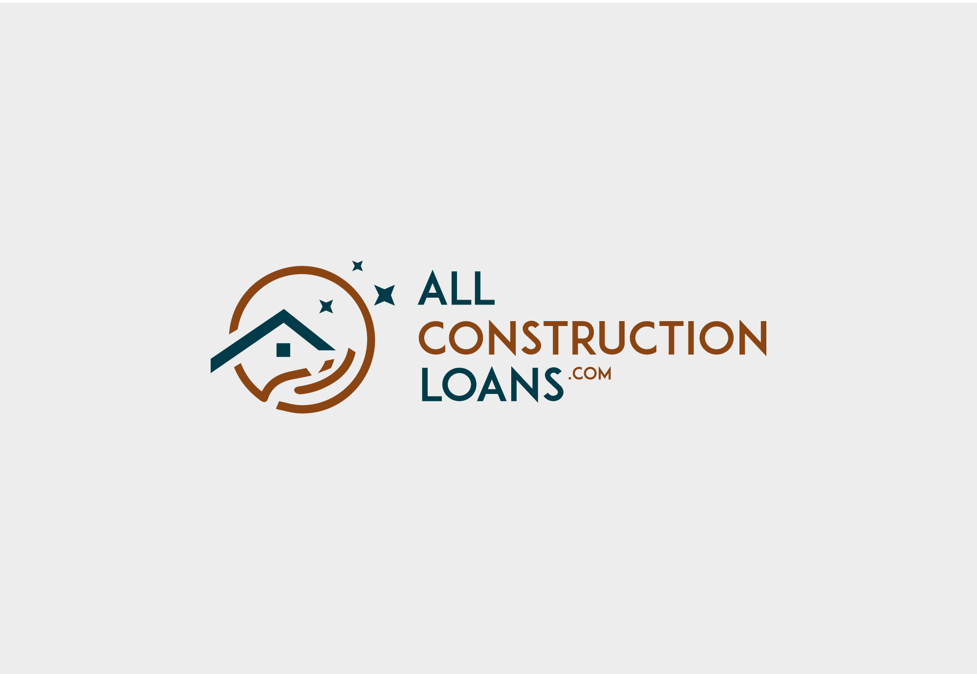 Logo Design by zeykan for this project | Design #34521968