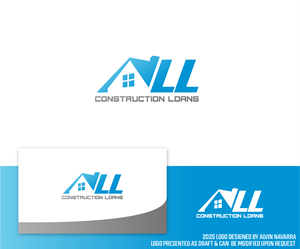 Logo Design by alvinnavarra for this project | Design: #34525937