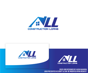 Logo Design by alvinnavarra for this project | Design: #34525942