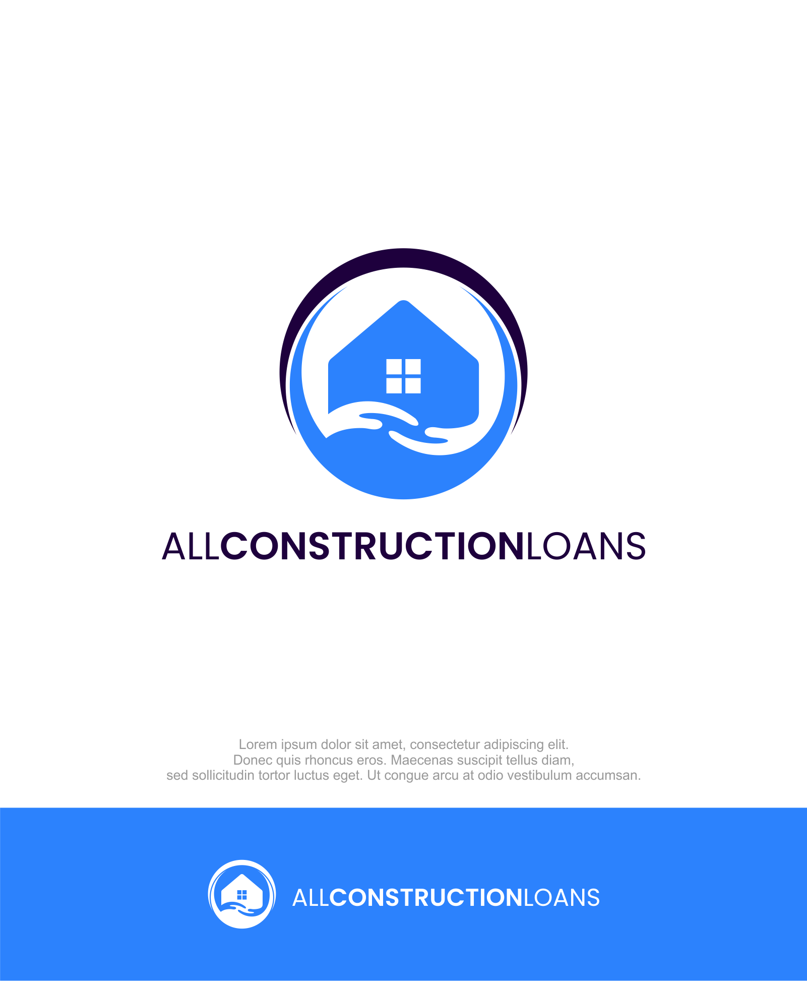 Logo-Design von M.Syaiful Huda für dieses Projekt | Design #34506321