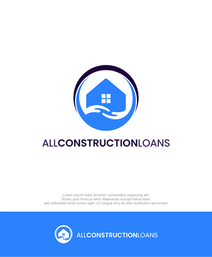 Diseño de Logo por M.Syaiful Huda para este proyecto | Diseño: #34506321