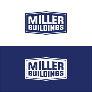 Logo Design by Bingah