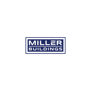 Logo Design by Kaze56 for Miller Buildings, Inc. | Design: #34512991