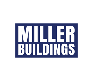 Logo Design by Nova_Create for Miller Buildings, Inc. | Design: #34512372