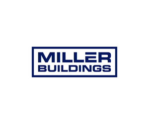 Design de Logo par gogastudio pour Miller Buildings, Inc. | Design : #34554424