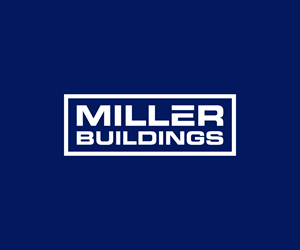 Design de Logo par gogastudio pour Miller Buildings, Inc. | Design : #34554425