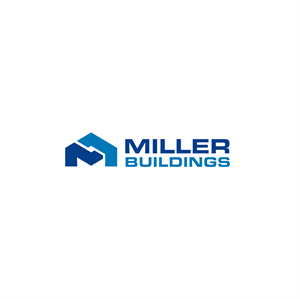 Design de Logo par shine4577 pour Miller Buildings, Inc. | Design : #34552250