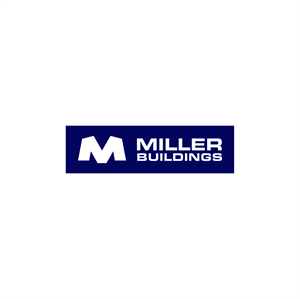 Design de Logo par shine4577 pour Miller Buildings, Inc. | Design : #34552299