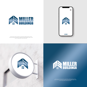 Logo Design by creative.visuals