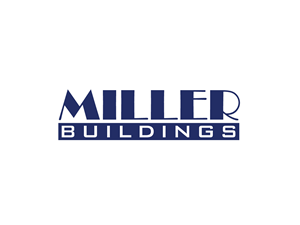 Logo Design by Owltive for Miller Buildings, Inc. | Design: #34507109