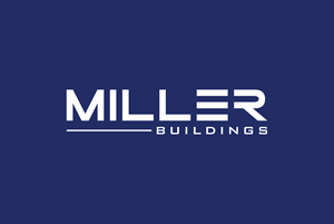 Diseño de Logo por Soonia para Miller Buildings, Inc. | Diseño: #34512499