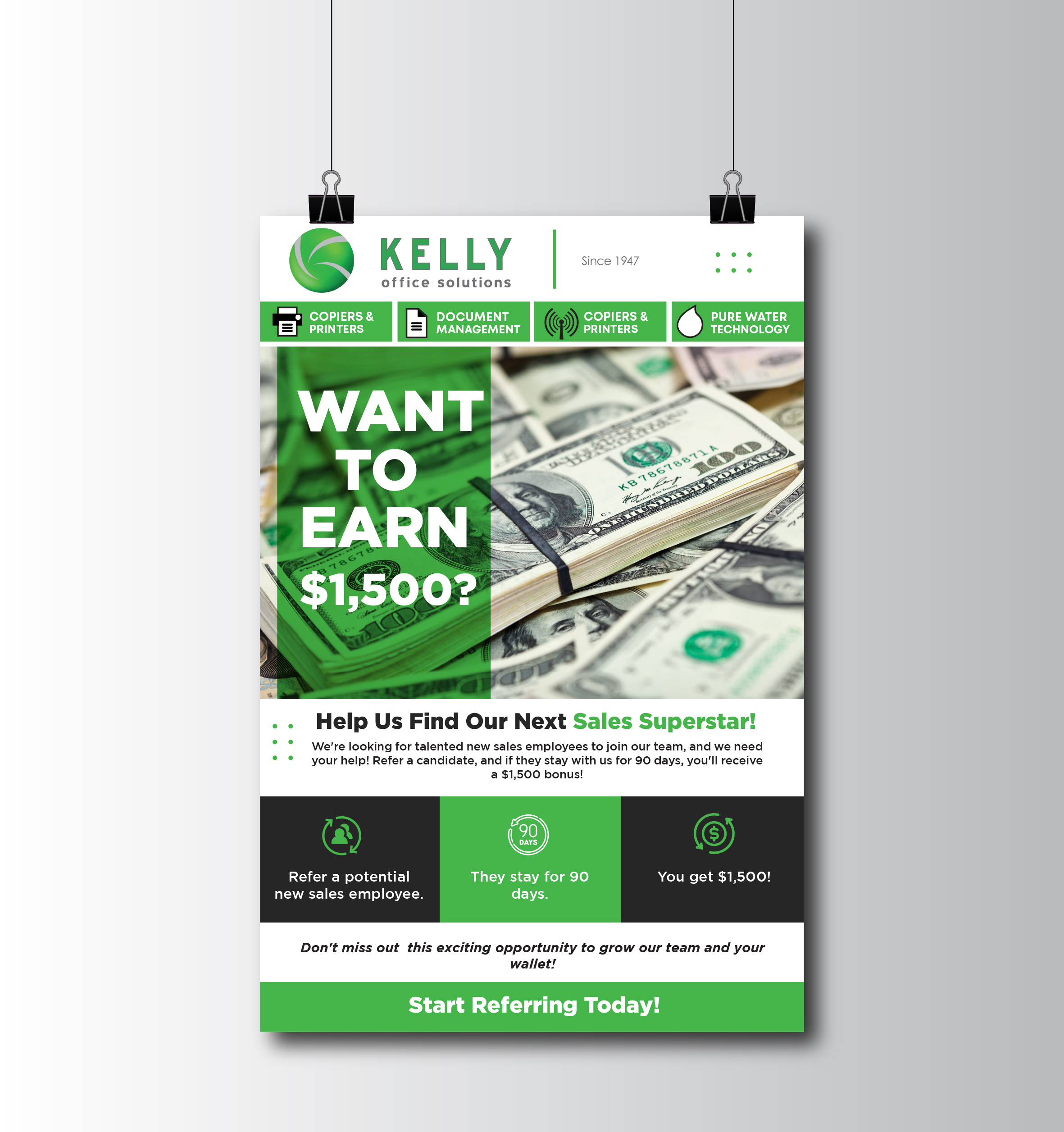 Graphic Design by Jelena B for this project | Design #34512940