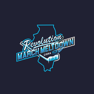 Logo Design by Fortmindz for this project | Design #34510928