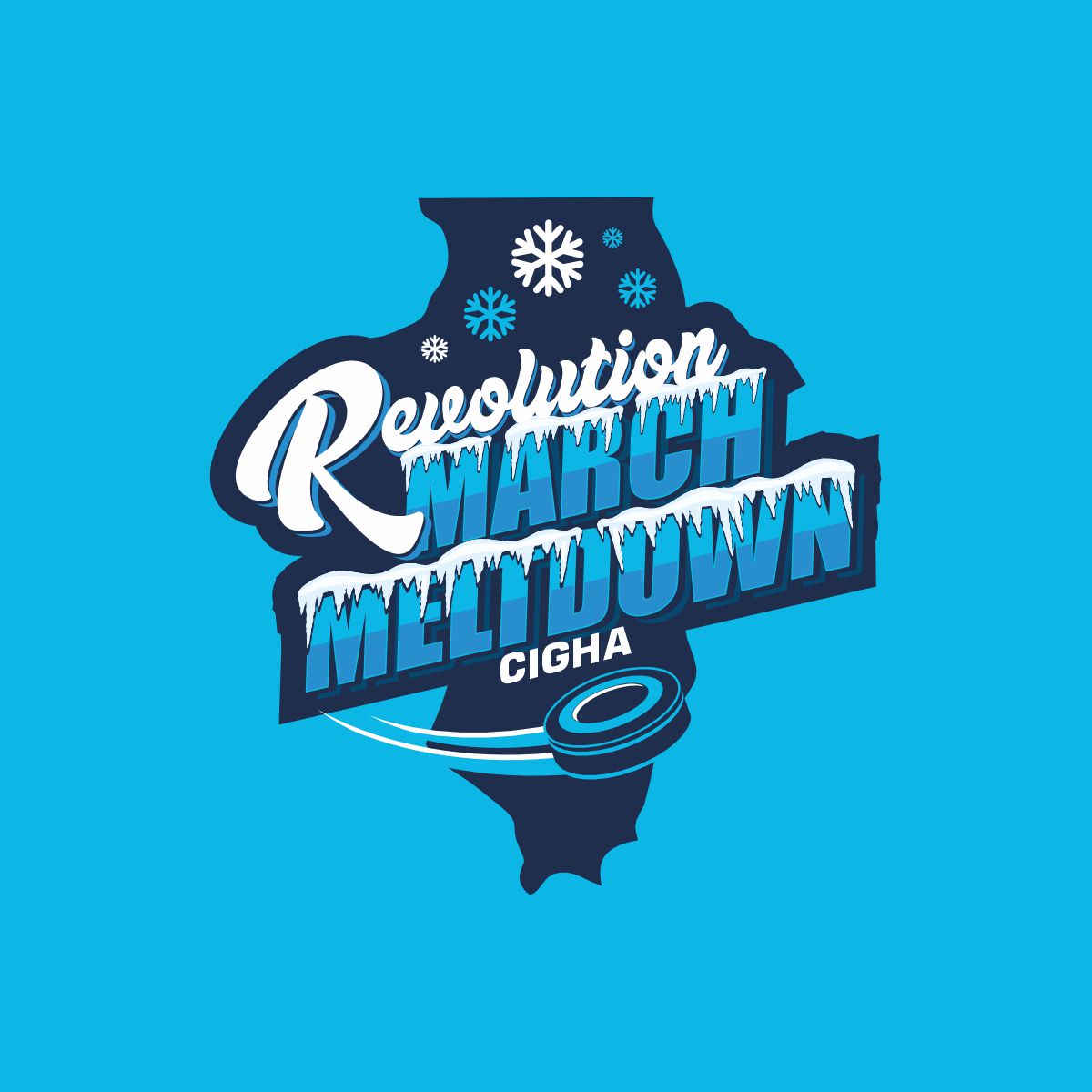 Logo Design by Fortmindz for this project | Design #34510933