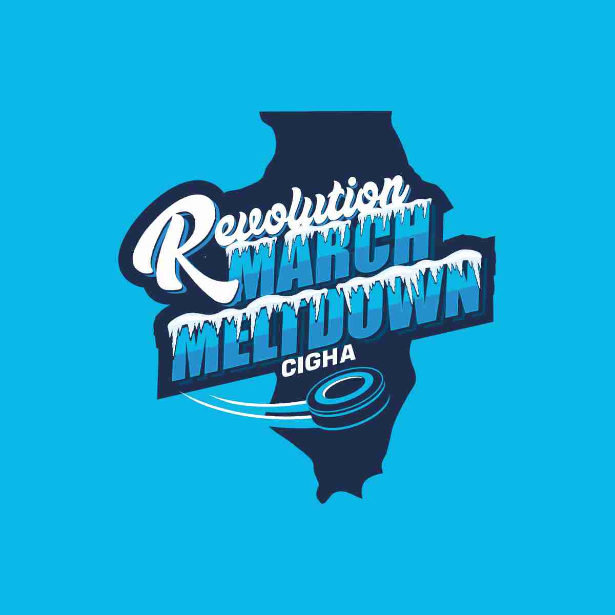 Logo Design by Fortmindz for this project | Design #34526157