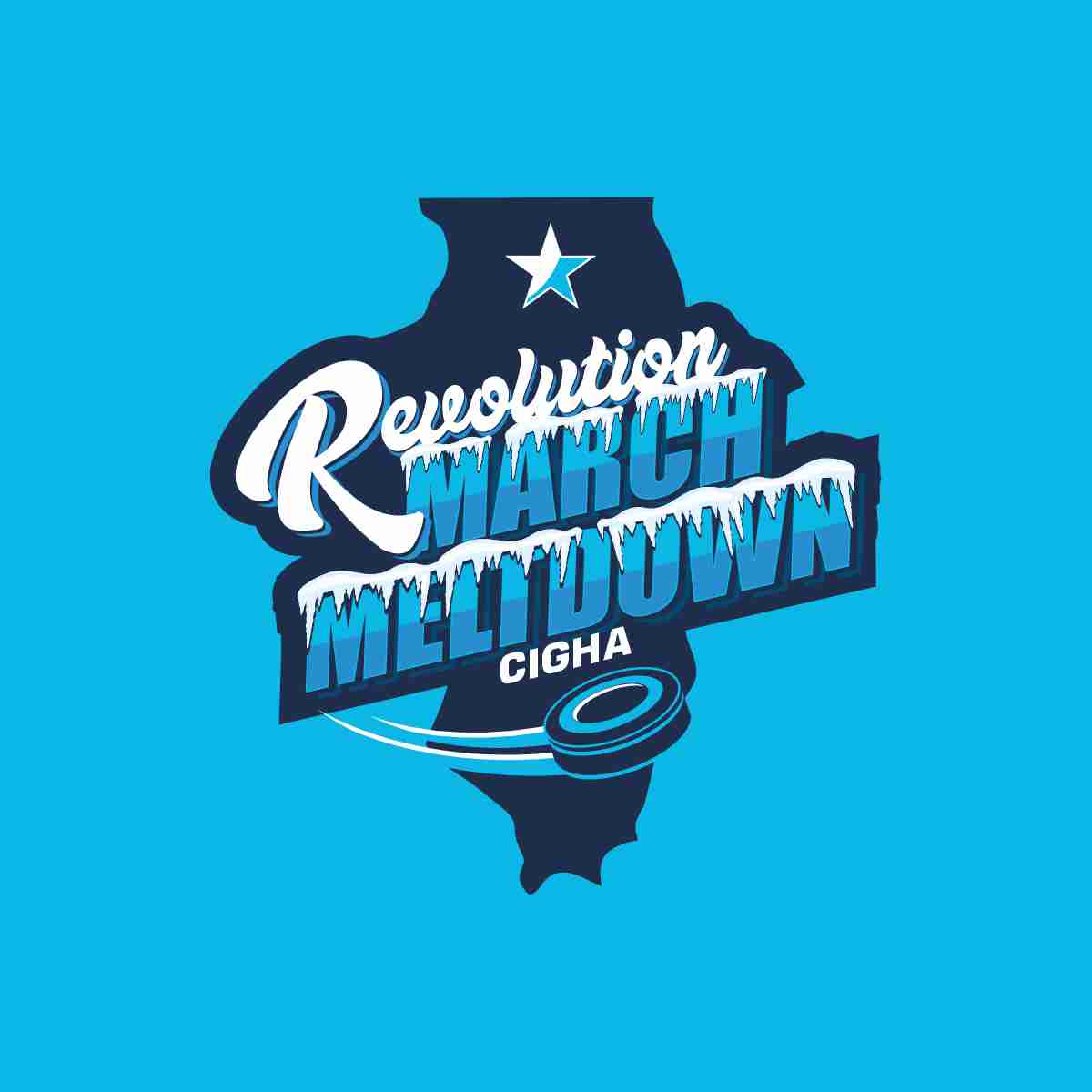 Logo Design by Fortmindz for this project | Design #34526161