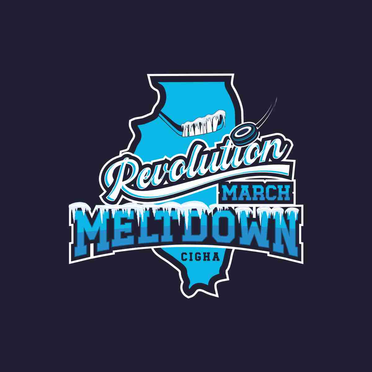 Logo Design by Fortmindz for this project | Design #34526165