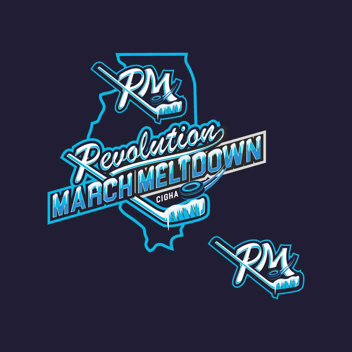 Logo Design by Fortmindz for this project | Design #34526171