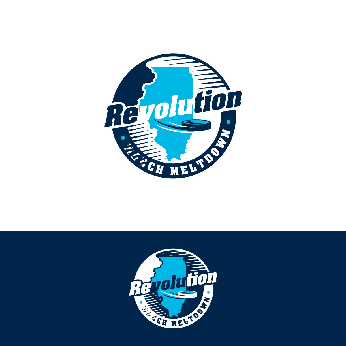 Logo Design by chris Ray for this project | Design #34510253