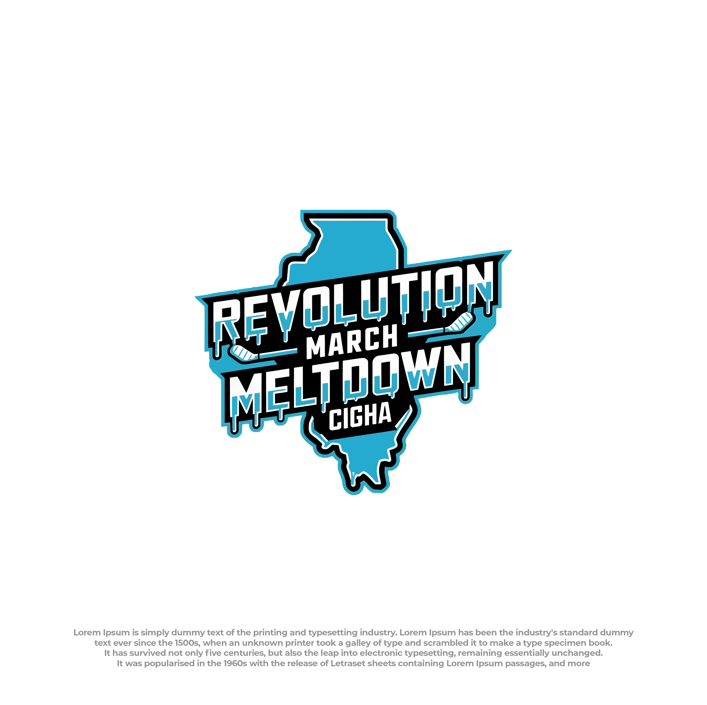 Logo-Design von Ura Designs für dieses Projekt | Design #34552219