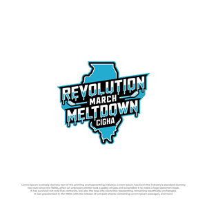 Logo Design by Ura Designs for this project | Design: #34552219