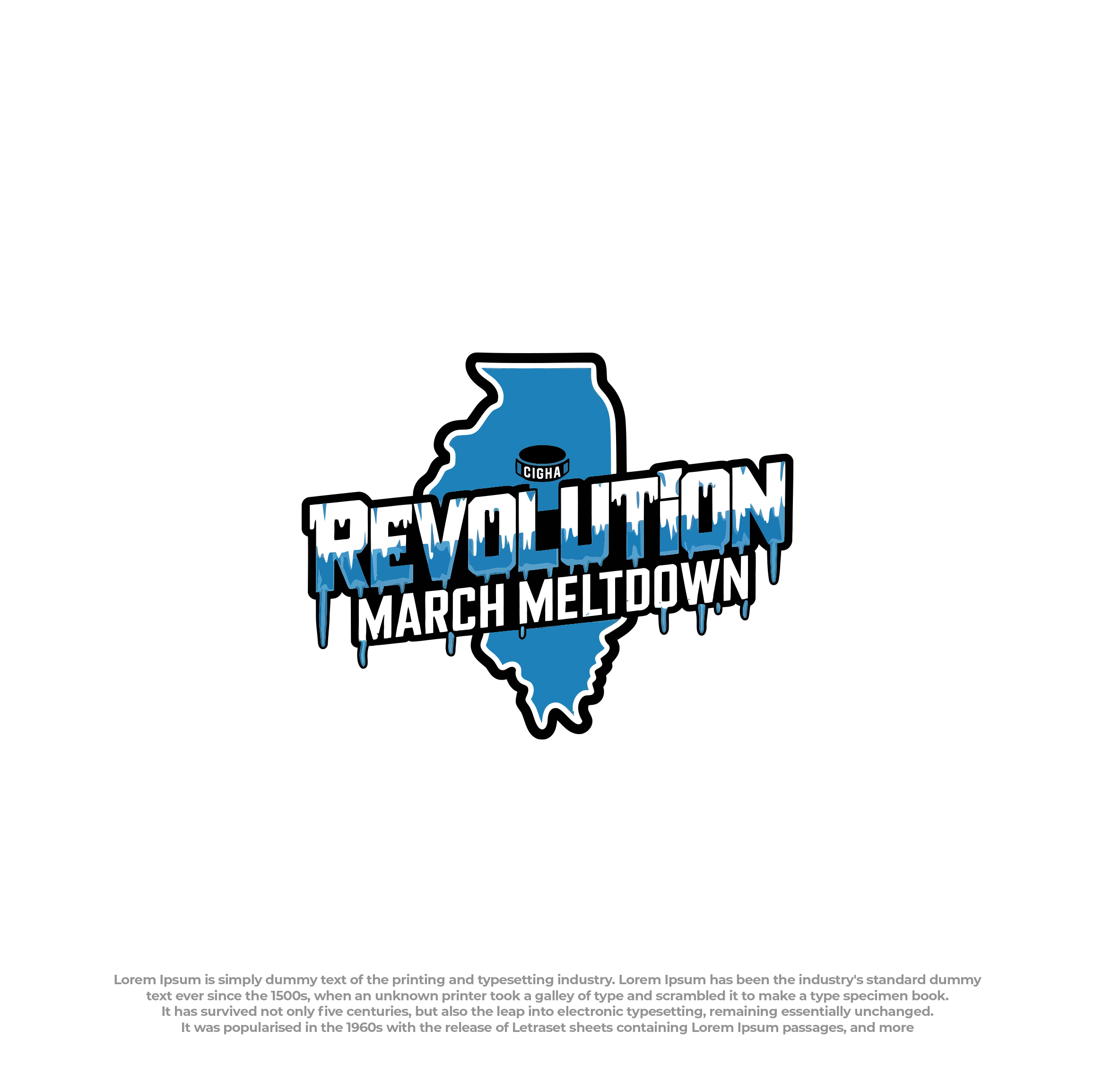 Logo Design by Ura Designs for this project | Design #34552405