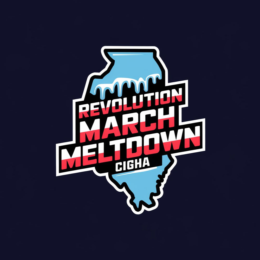 Design de Logo par KING JM pour ce projet | Design #34532423