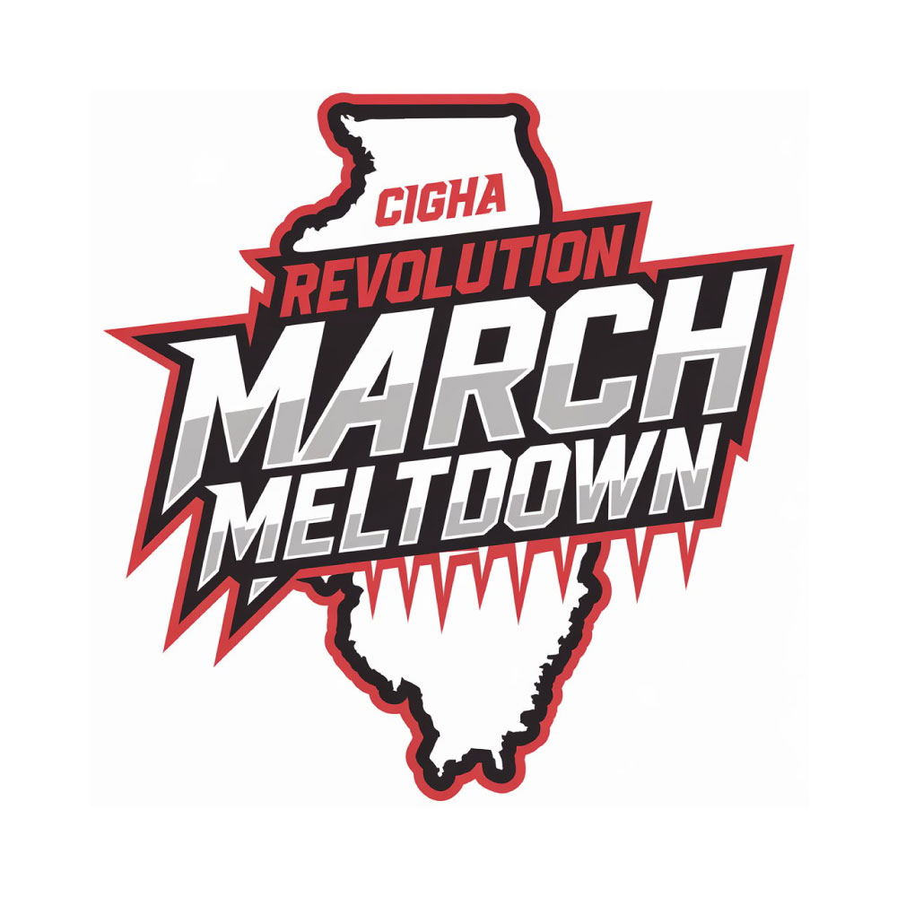 Logo Design by KING JM for this project | Design #34532424