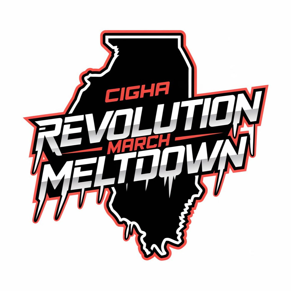 Logo Design by KING JM for this project | Design #34532425