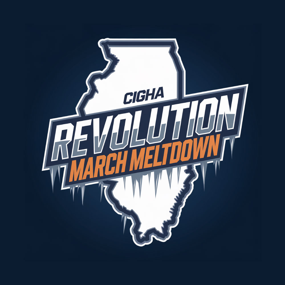 Logo Design by KING JM for this project | Design #34532426