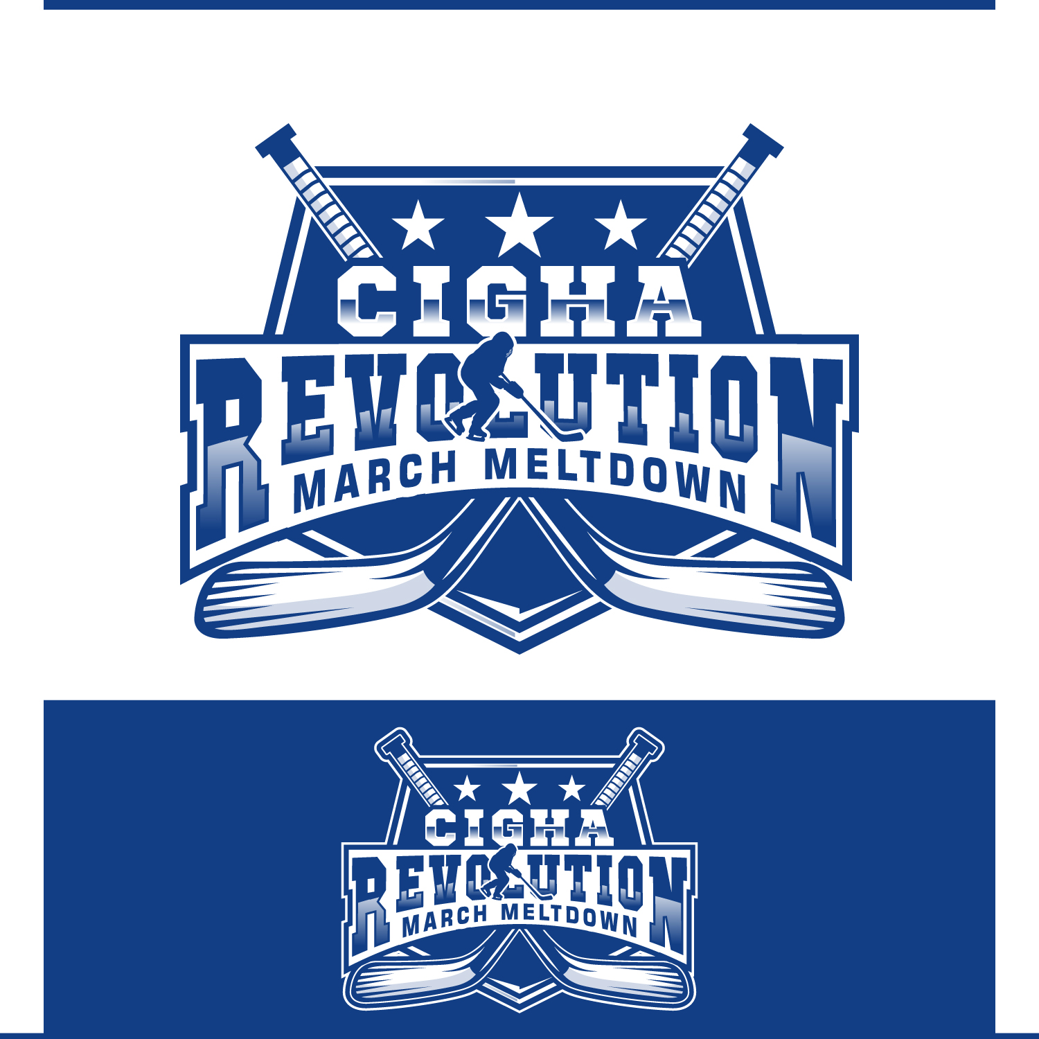 Logo Design by Suvendu.S for this project | Design #34549900