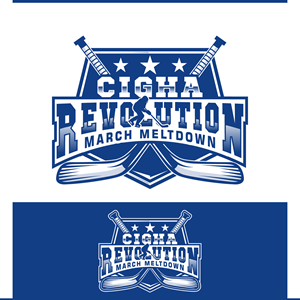 Logo Design by Suvendu.S for this project | Design: #34549900