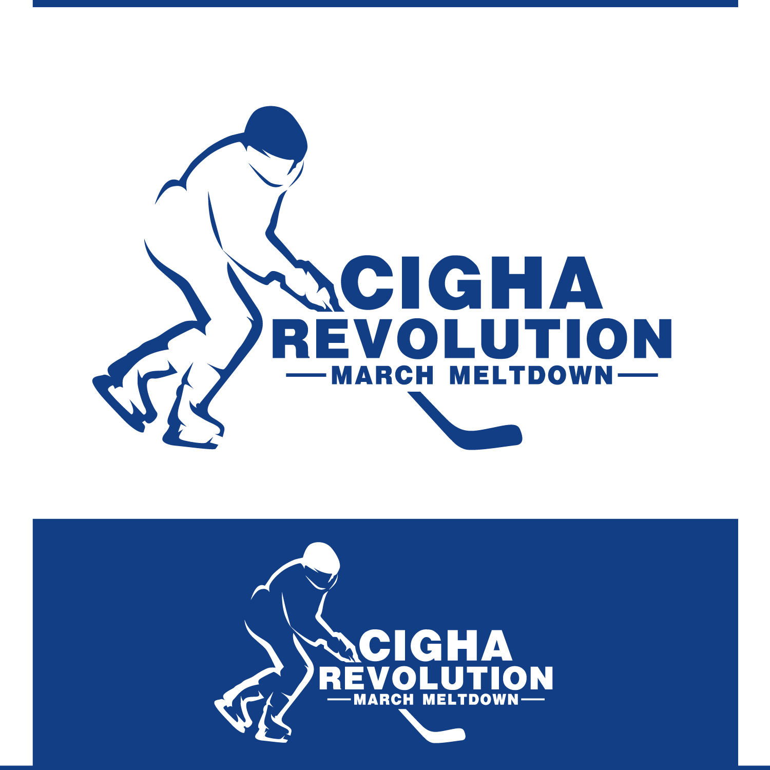 Logo Design by Suvendu.S for this project | Design #34549901