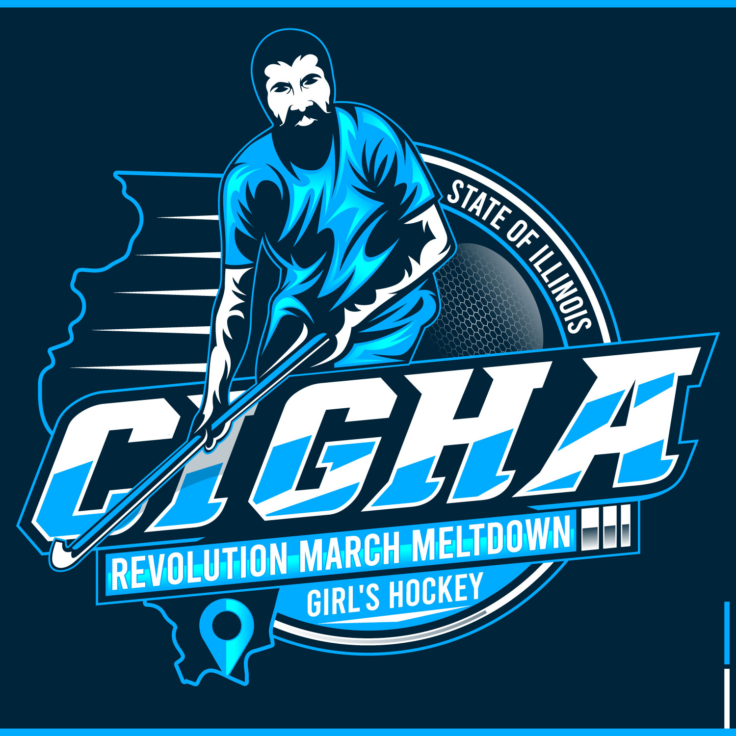 Logo Design by Suvendu.S for this project | Design #34551392