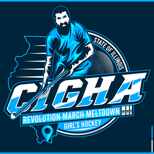 Logo Design by Suvendu.S for this project | Design: #34551392