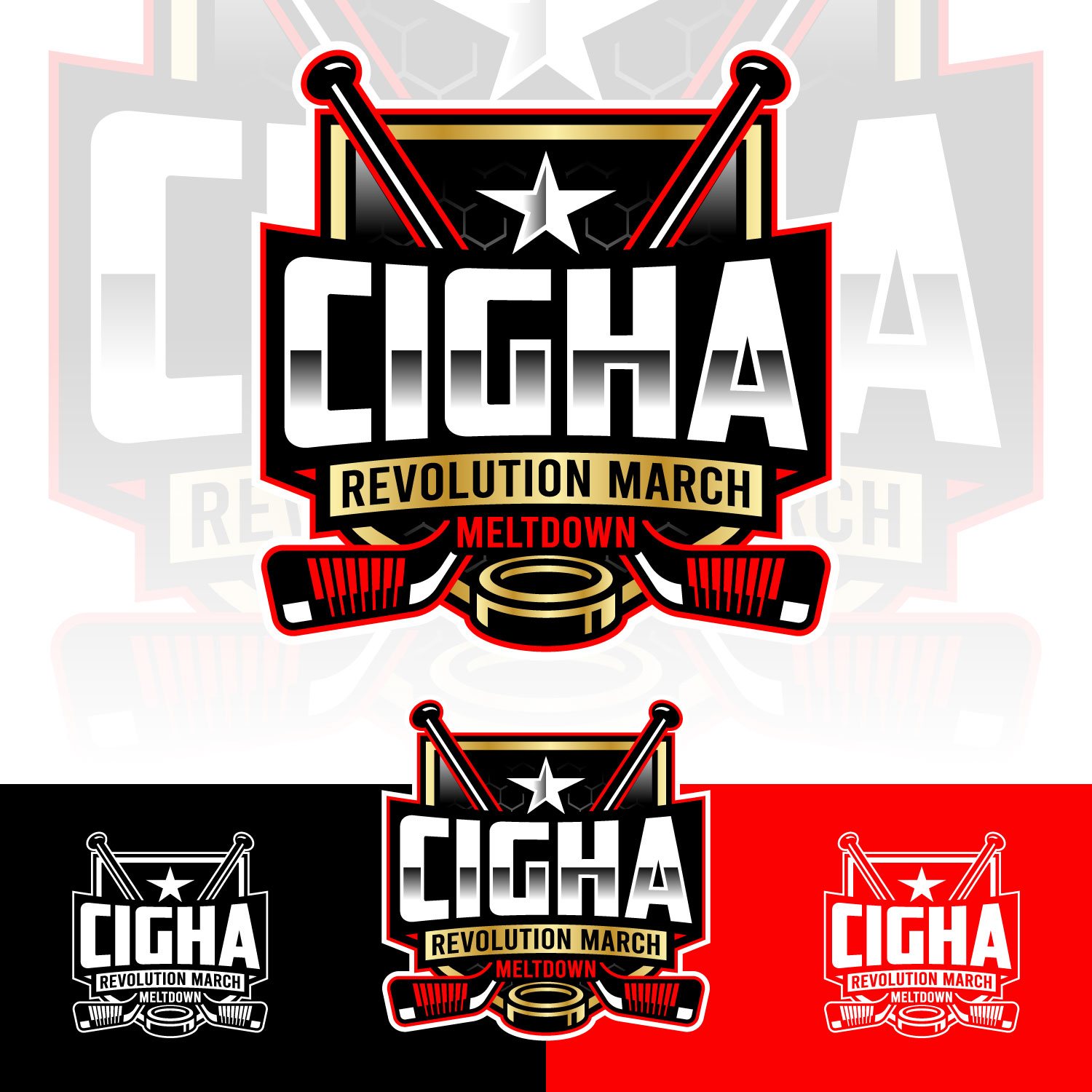 Logo Design by Suvendu.S for this project | Design #34551680